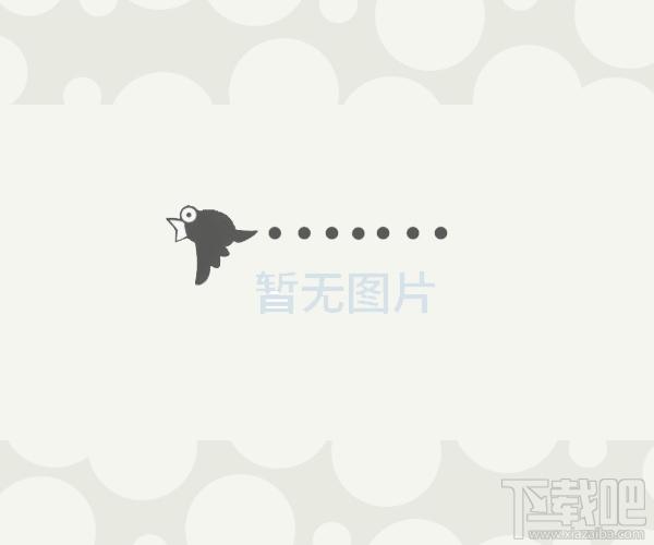 IT评论通,IT评论通下载,IT评论通官方下载