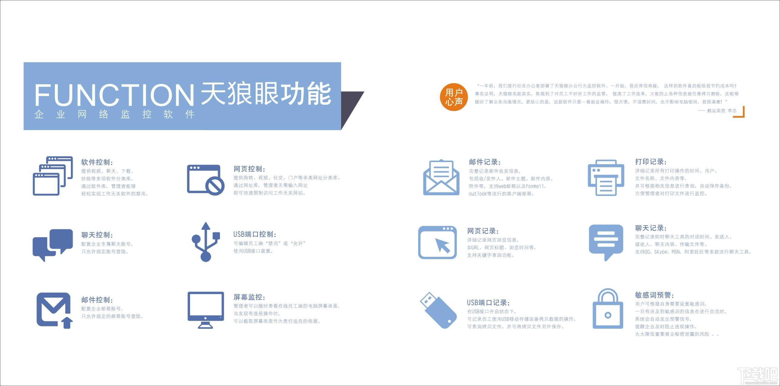 天狼眼企业网络监控软件,天狼眼企业网络监控软件下载,天狼眼企业网络监控软件官方下载