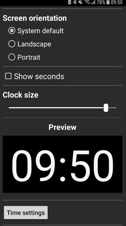 三星clockface app下载,clockface,息屏app,三星app