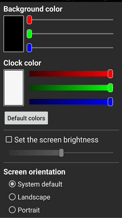 三星clockface app下载,clockface,息屏app,三星app