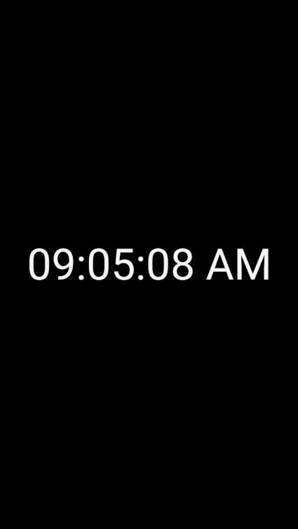 三星clockface app下载,clockface,息屏app,三星app