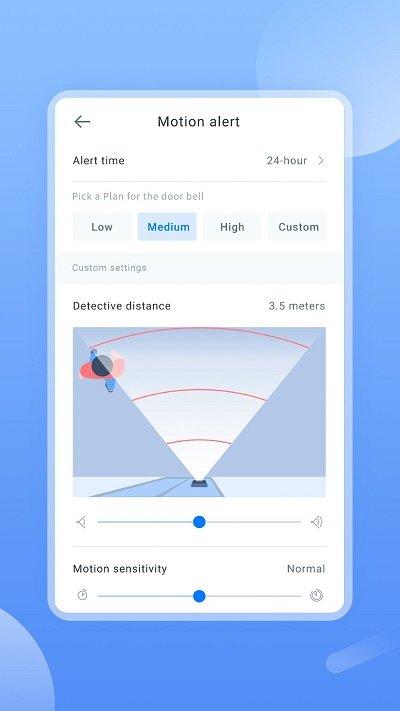 tscloud监控app下载,tscloud,监控app,工具app