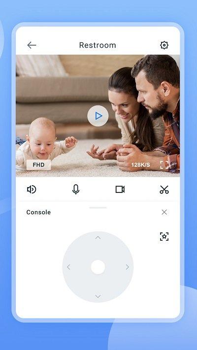 tscloud监控app下载,tscloud,监控app,工具app