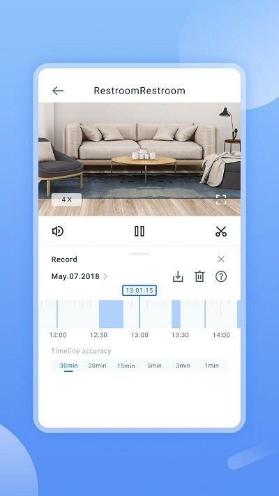 tscloud监控app下载,tscloud,监控app,工具app